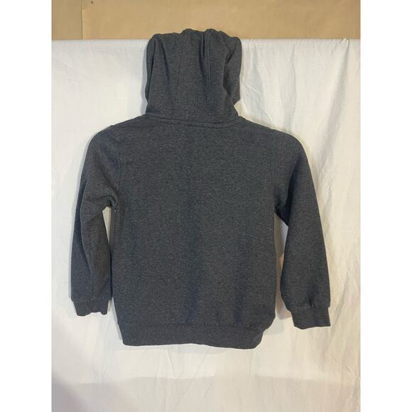 Pokemon kids 8 hoodie - Picture 2 of 5